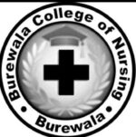 Burewala College of Nursing